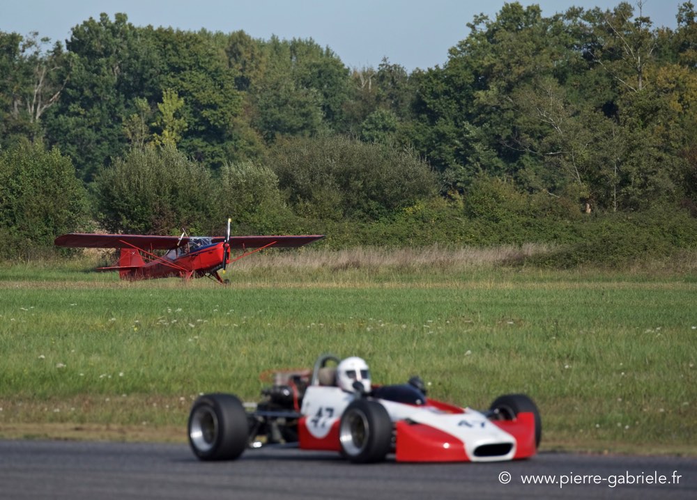 monoplace-avion_4702.jpg