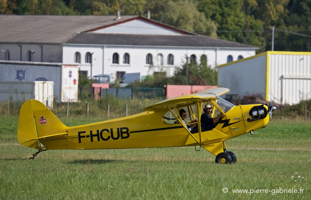 piper-cub_4714.jpg