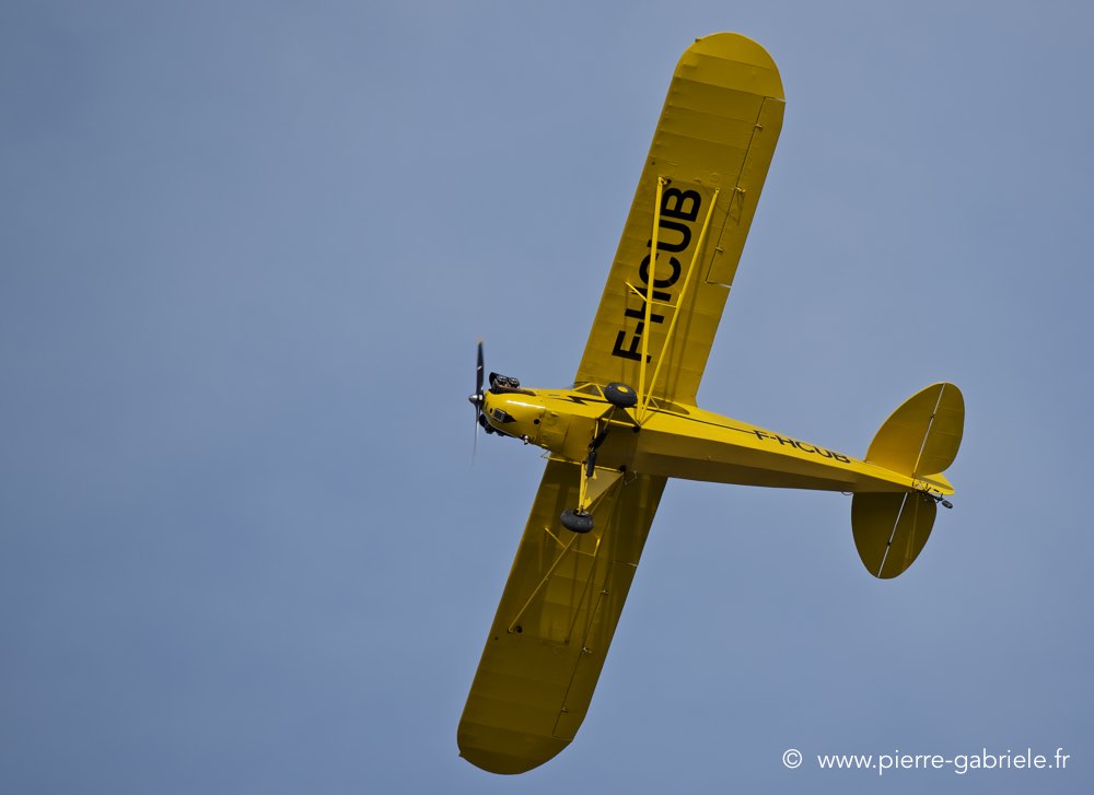 piper-cub_4970.jpg