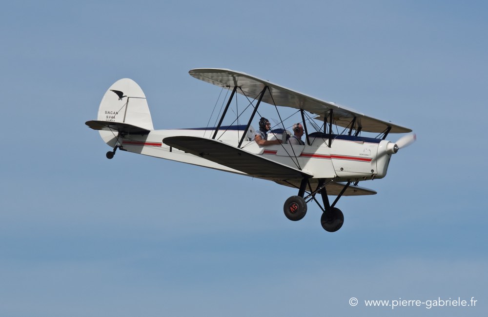 stampe_4809.jpg