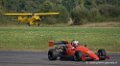 monoplace-avion_4711