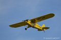 piper-cub_4945