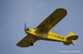 piper-cub_4946