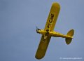 piper-cub_4970