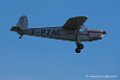 sncan-nc859_4398