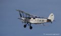 stampe_4808