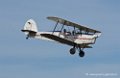stampe_4809