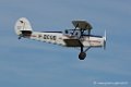 stampe_4810