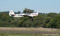 stampe_4824