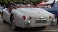 statique_6855