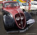 statique_6859