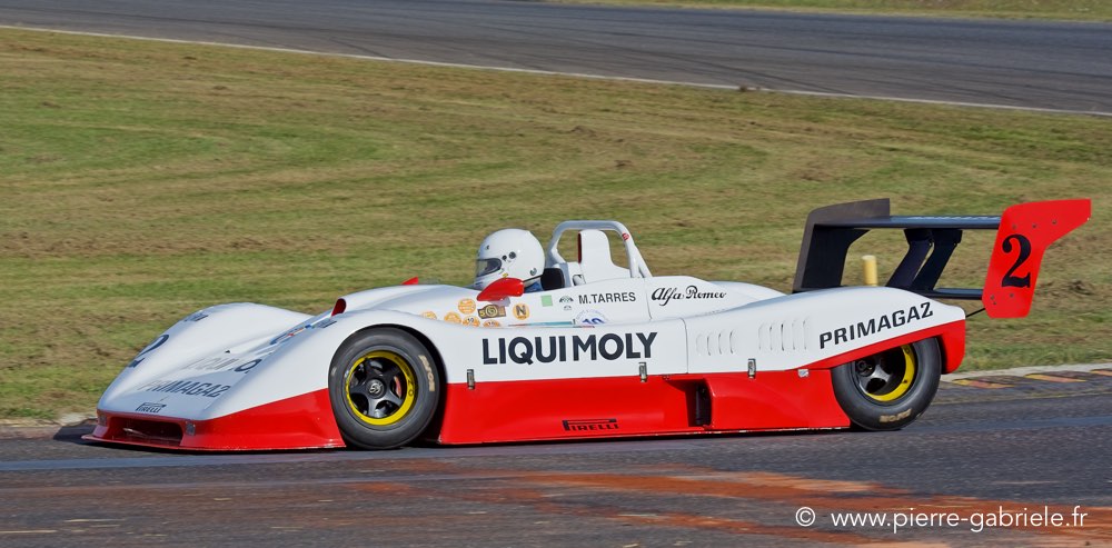 f1-protos_4515.jpg