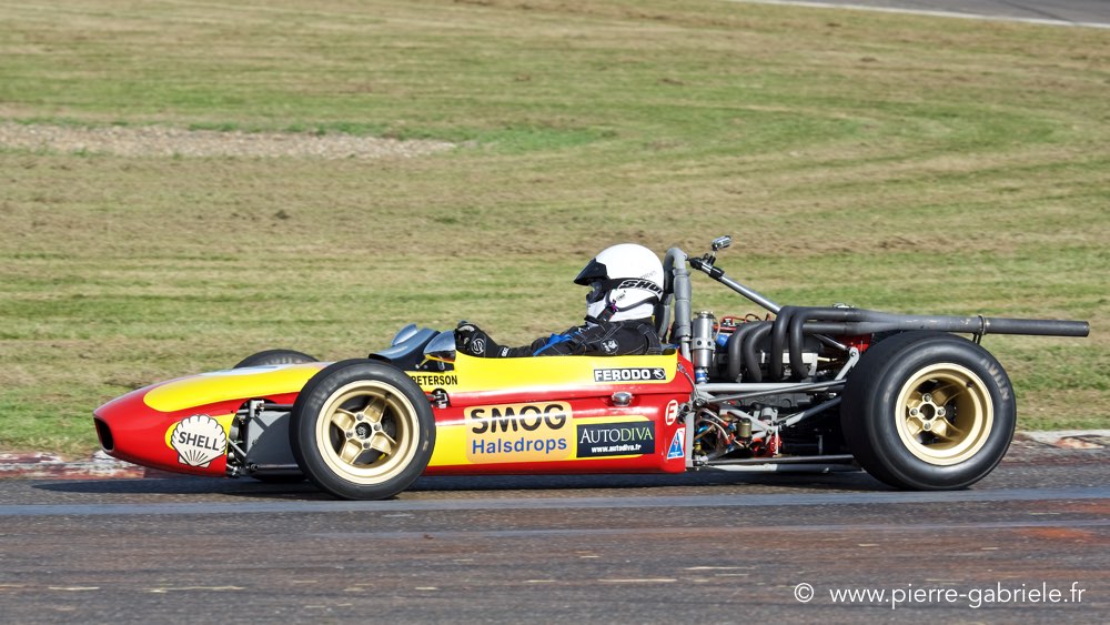f1-protos_4520.jpg