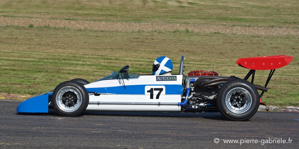 f1-protos_4523.jpg