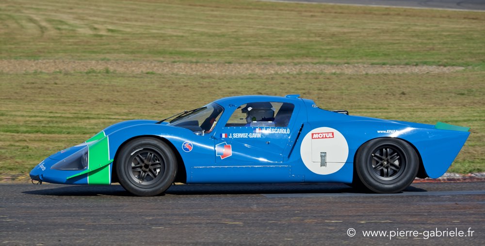 f1-protos_4524.jpg