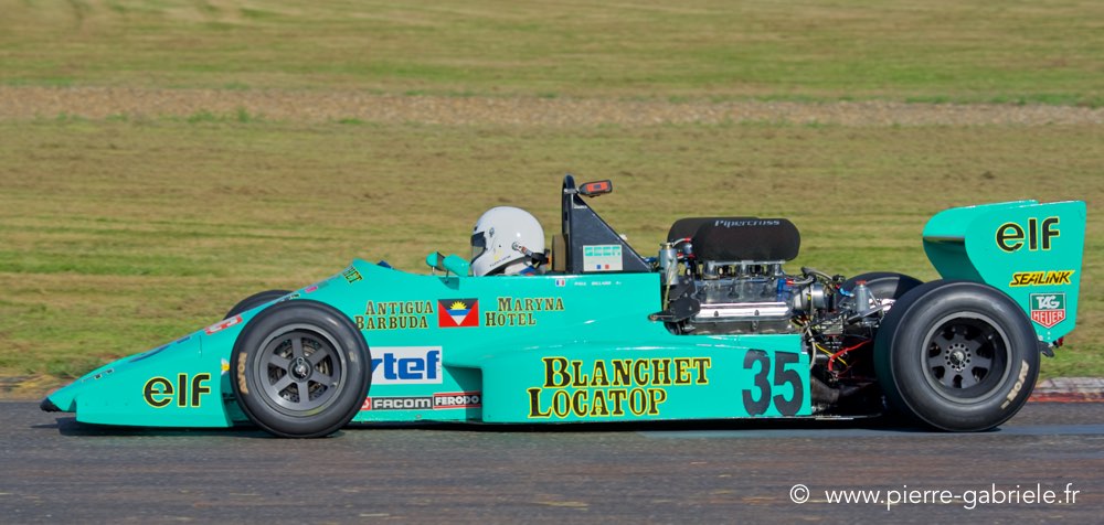 f1-protos_4525.jpg