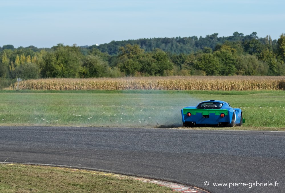 f1-protos_4535.jpg