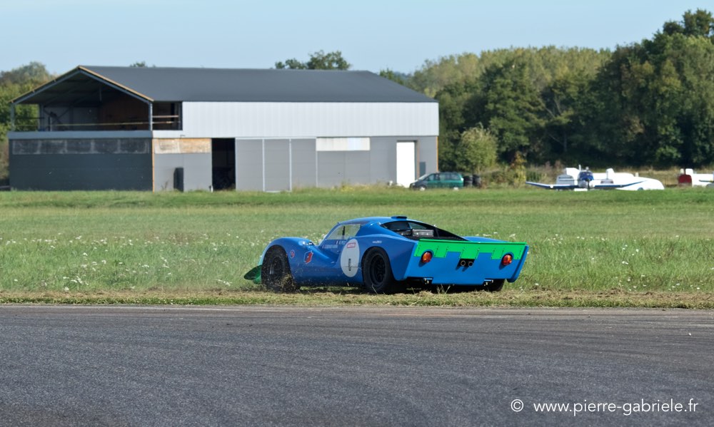 f1-protos_4536.jpg
