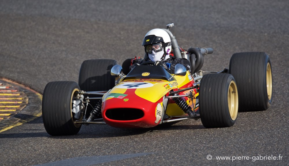 f1-protos_4549.jpg