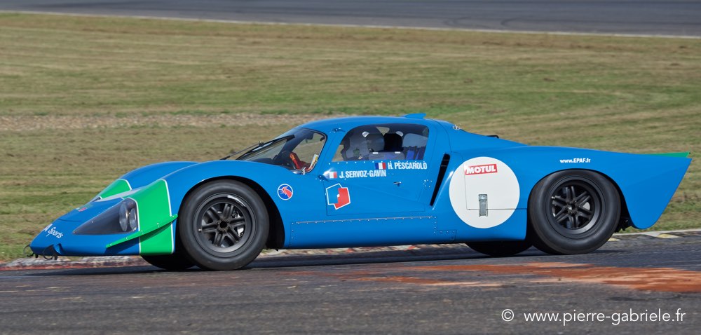 f1-protos_4552.jpg