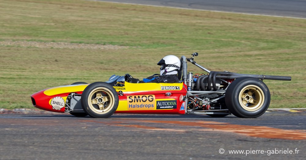 f1-protos_4553.jpg