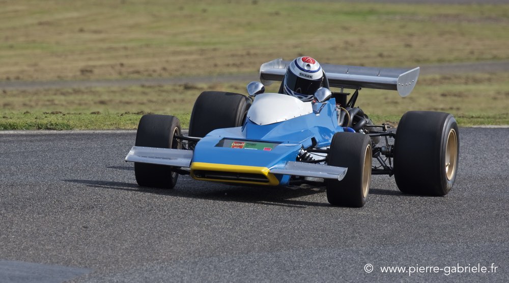 f1-protos_4790.jpg