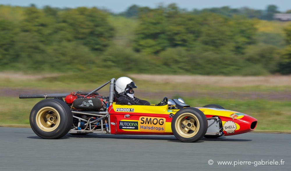 f1-protos_4798.jpg