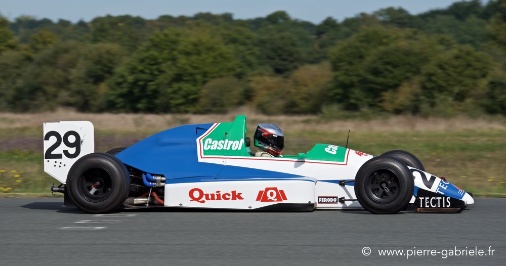 f1-protos_4803.jpg