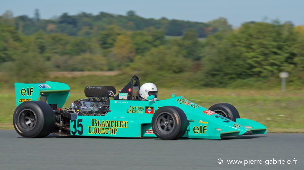 f1-protos_4804.jpg