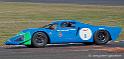f1-protos_4552