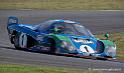 f1-protos_4783