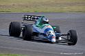 f1-protos_4785