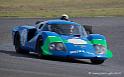 f1-protos_4787