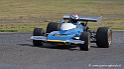 f1-protos_4790