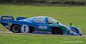 f1-protos_4792