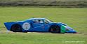 f1-protos_4795