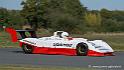 f1-protos_4797