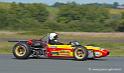 f1-protos_4798