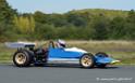 f1-protos_4800