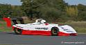 f1-protos_4801