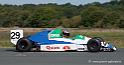 f1-protos_4803