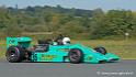 f1-protos_4804