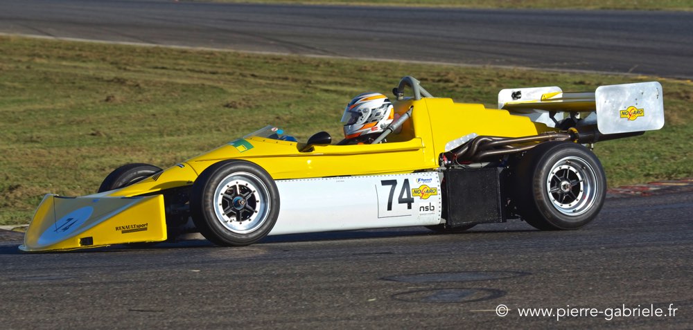 monoplace_4214.jpg