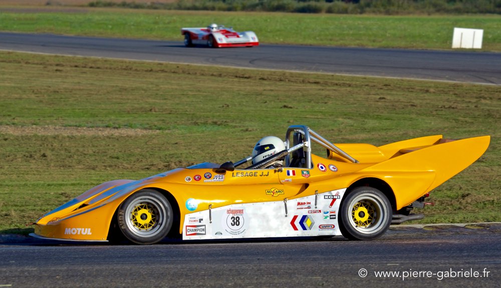 monoplace_4223.jpg