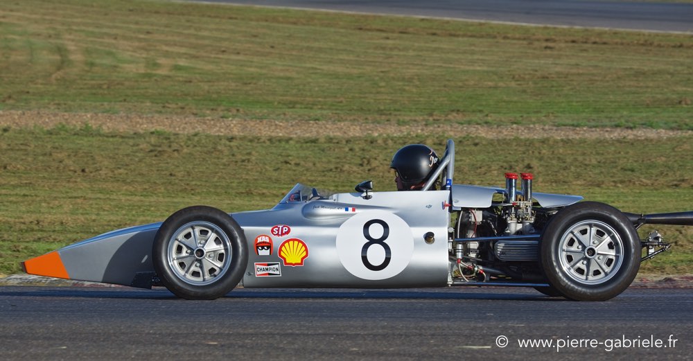 monoplace_4224.jpg