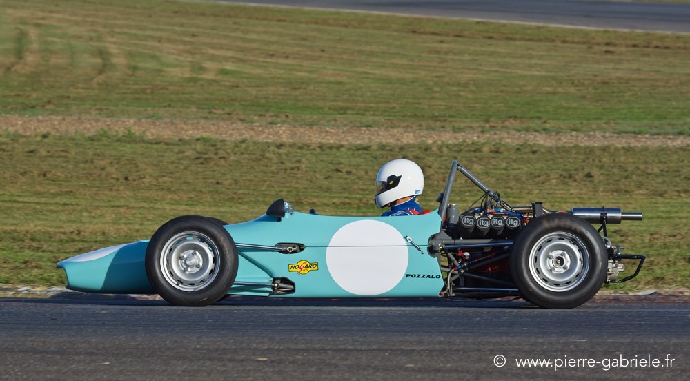 monoplace_4244.jpg