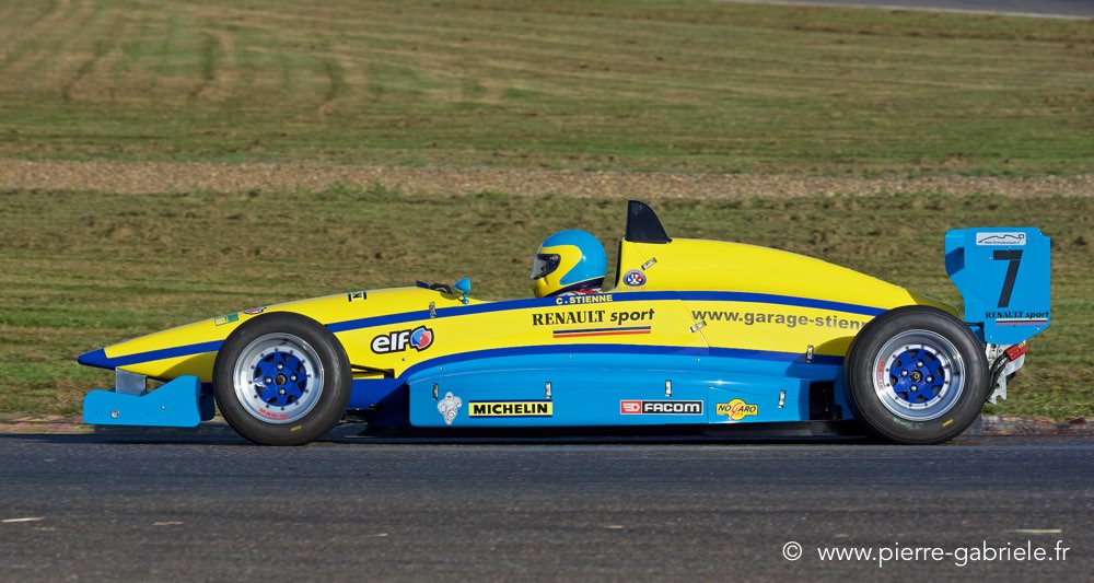 monoplace_4245.jpg
