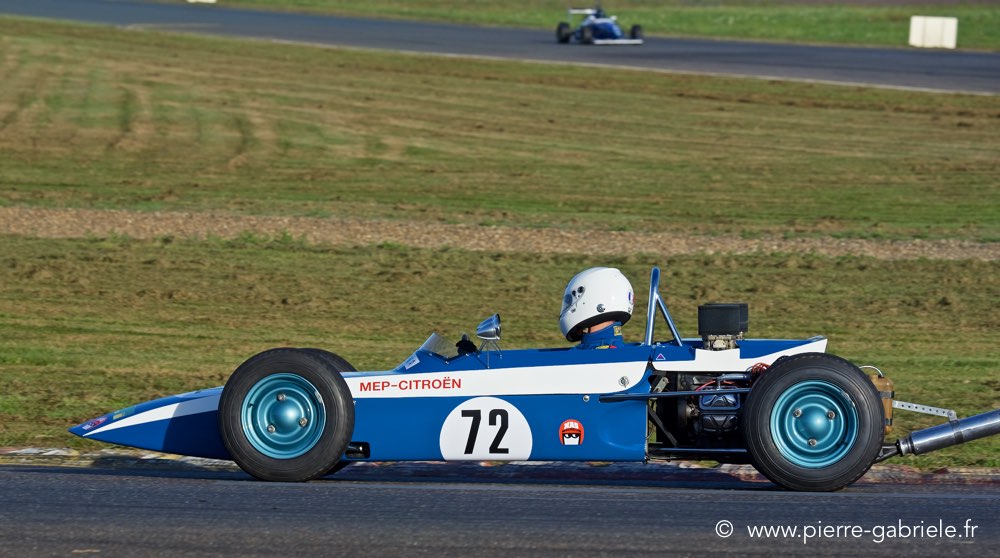 monoplace_4246.jpg