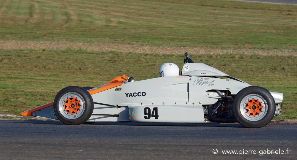 monoplace_4247.jpg