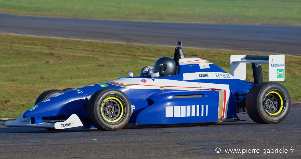 monoplace_4249.jpg